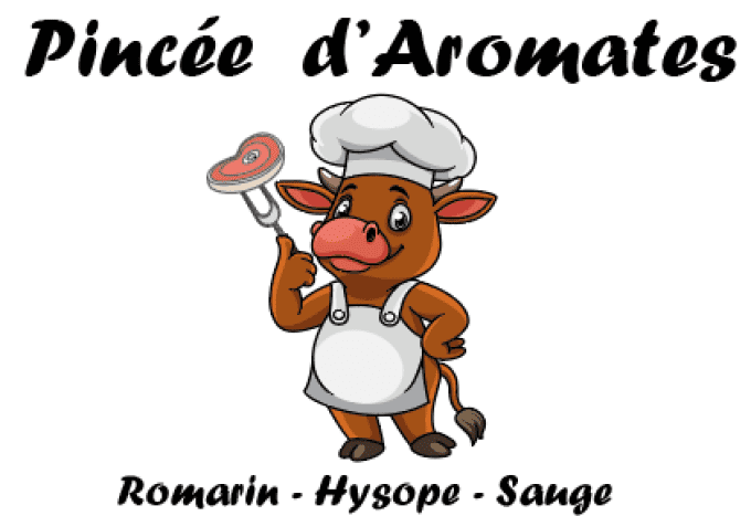 Pincée d'Aromates #5