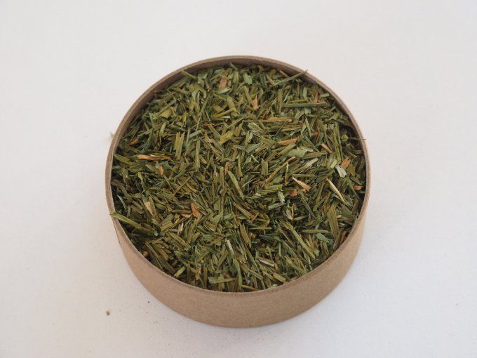 Ciboulette