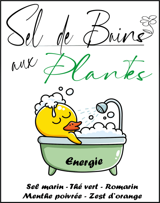 ENERGIE