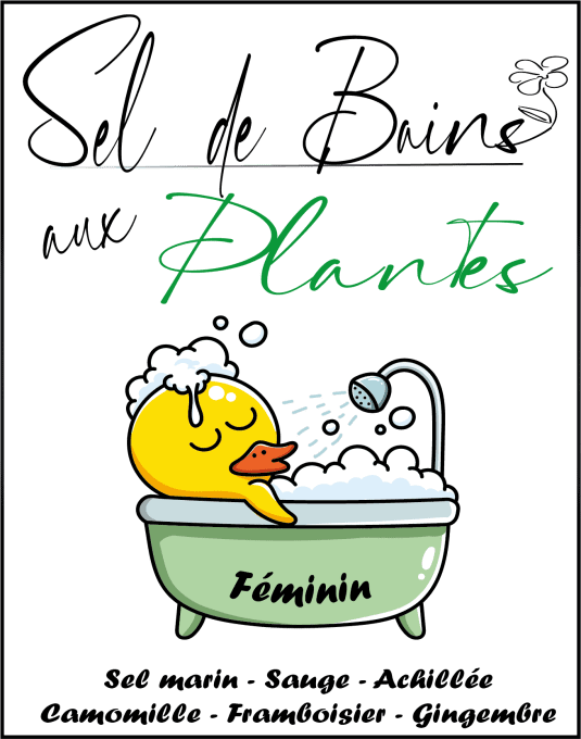 FEMININ