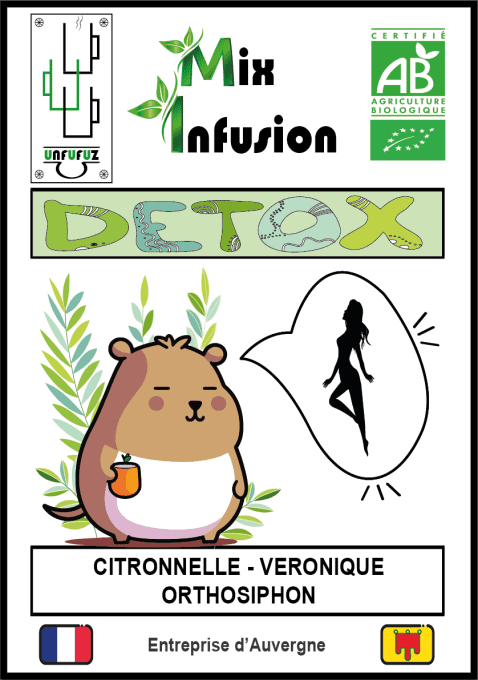 DETOX