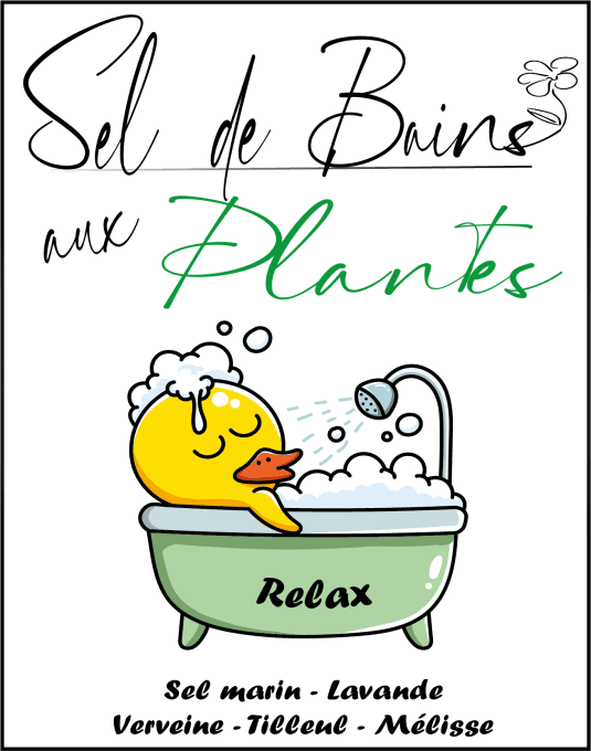 RELAX