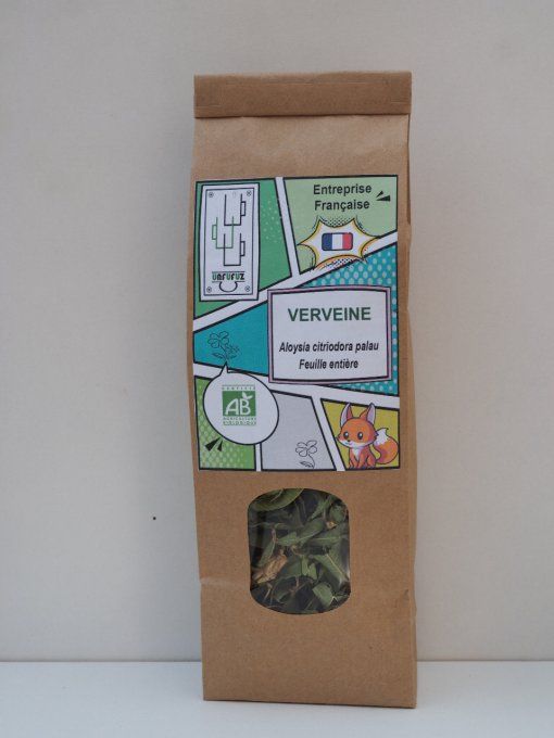 Verveine 