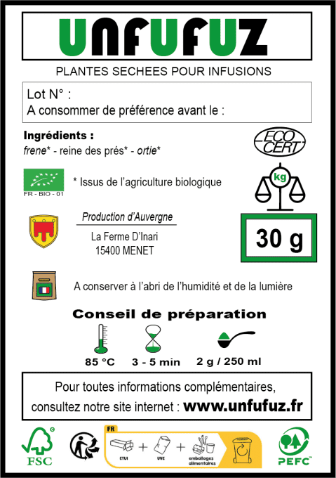ANTIROUILLE
