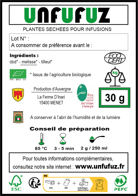 C'EST BIEN LA DETENTE 