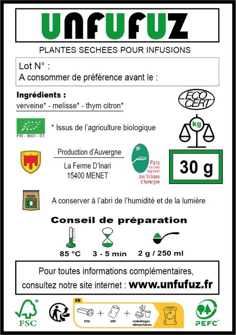 C'EST L'HEURE DU DIGEO