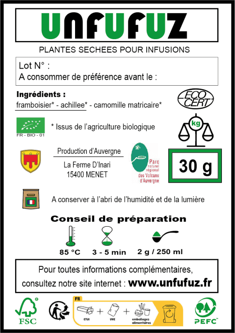 LES REGLES DU JEU