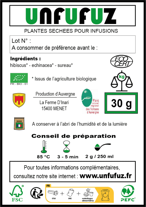 GARDE DU CORPS
